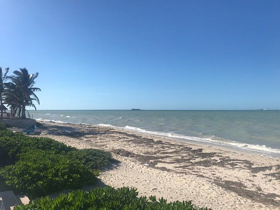 el Malecón