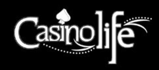 Casino Life Mérida